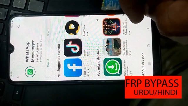something went wrong try again google playstore problem solution|whatsapp download problem solution смотреть онлайн