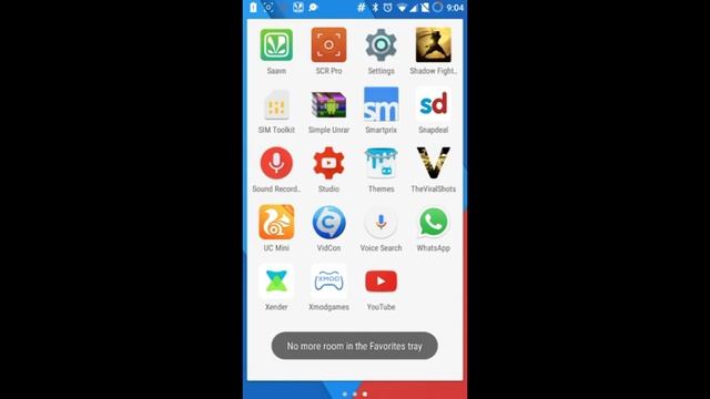 Shadow fight 2 Hack | 1.9.13 | No root | November смотреть онлайн