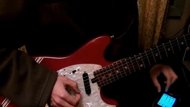 Zelda Song Ocarina of Time: Gerudo Valley guitar galaxy ace android смотреть онлайн