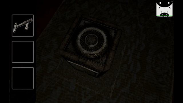 Lost Legacy: Prologue Android GamePlay (By Halesoft) смотреть онлайн
