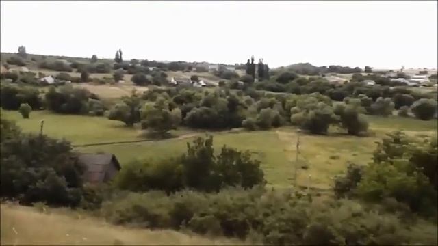 с.БАШМАЧКА, ГОРОДИЩЕ ГЕРМОНАРІХА. ДНІПРОПЕТРОВЩИНА.#СТУДІЯZZАПОВІТ смотреть онлайн