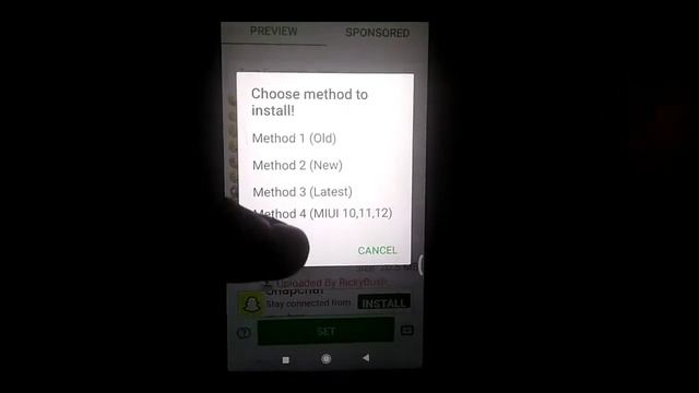How To Get Iphone Emojis On Any Android Smartphone (No Root) 🔥Latest Method 2020 !! (Ios 14)😎 смотреть онлайн