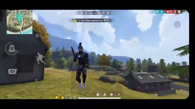 An aggressive player says goodbye to season 15 💕 смотреть онлайн