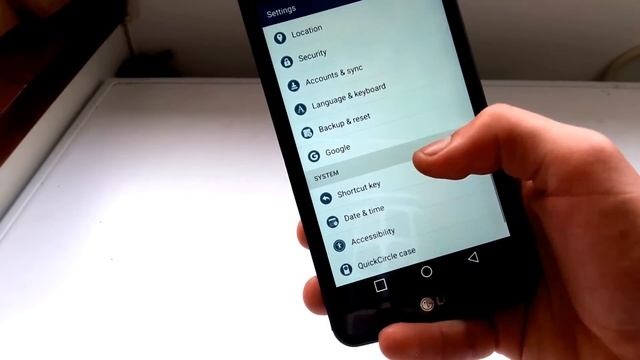 How to remove virus on Android 3 ways смотреть онлайн