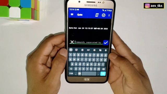 Improve Device & Gaming Performance | Gaming Module For Non Rooted Devices смотреть онлайн