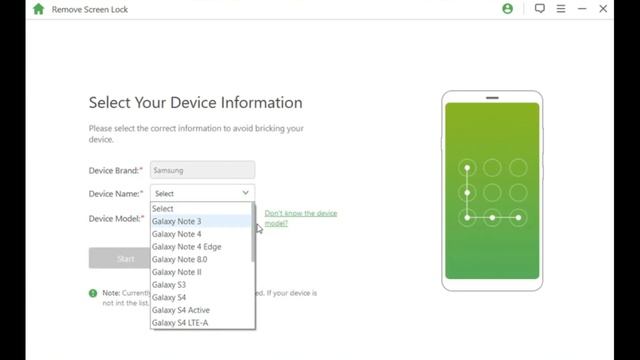 How to Unlock Android Phone Password Without Losing Data insta wifi смотреть онлайн