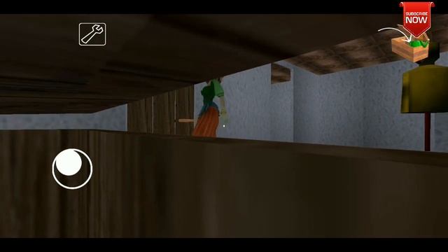 New Toppest Secrets And Locations Of Granny 2 | Granny 2 Android Horror Game | Horror Secrets смотреть онлайн