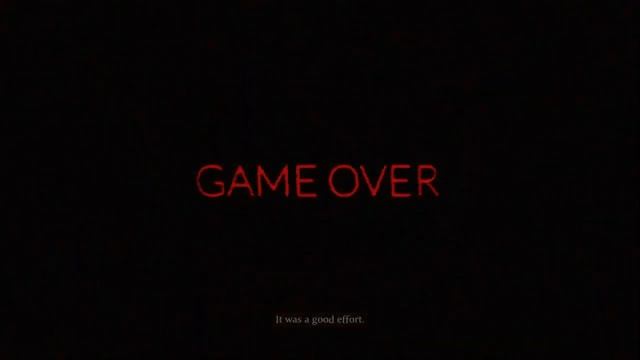 Post-Shift: Custom Night Jumpscares смотреть онлайн