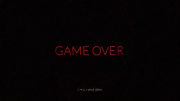 Post-Shift: Custom Night Jumpscares