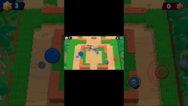 HOW TO DOWNLOAD HACK OF BRAWL STARS PRIVATE SERVER (100%WORKING) NO ROOT смотреть онлайн