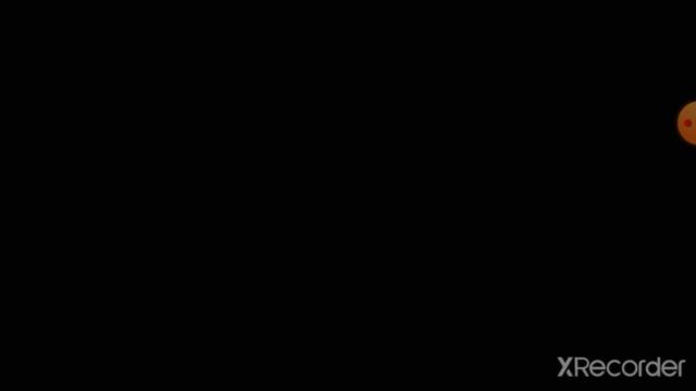 Cheat-code "GASTER" (bonetale) смотреть онлайн
