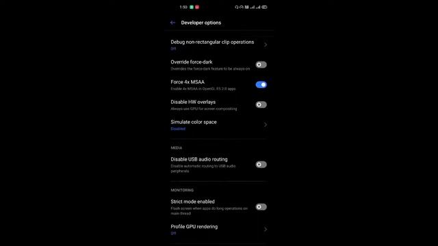 How To Fix Lag In Citra Emulator Android 💯% Working 2021 | Constant 30fps смотреть онлайн