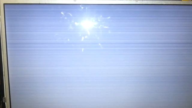 Acer aspire 5552 Display Problem смотреть онлайн