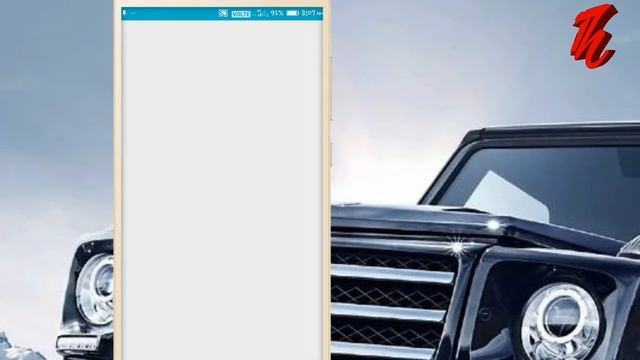top 5 unique android launchers смотреть онлайн