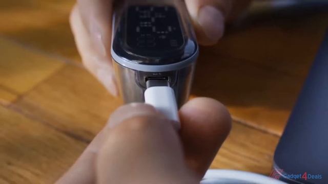 Top 10 Best Small Compact Powerbanks 2023 смотреть онлайн
