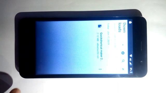 NEON RAY BYPASS GOOGLE ACCOUNT LOCK-100%EAZY смотреть онлайн