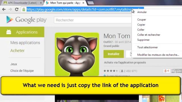 How to download android apps on computers смотреть онлайн