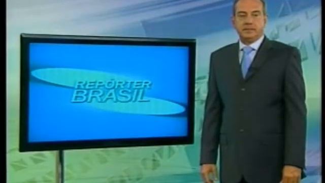 TV Brasil Error, Num tem TP!.flv смотреть онлайн