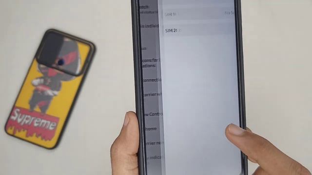 Full ChangeLog - MIUI 12.0.3.0 New Stable Update For Redmi Note 9 Pro Max RollOut | Features? смотреть онлайн
