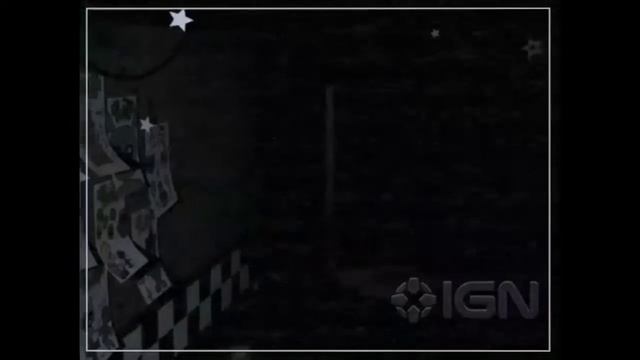 how can download five nights at freddy's security breach #technogamerz смотреть онлайн