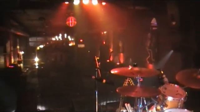 Jerad Finck Runaway 2011 Fall Tour Promo.....coming to a city near you! смотреть онлайн