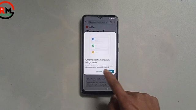 Realme C25 FRP Bypass Android 13 ✅ New Version 2024 ✅ Realme C25 (Rmx3191) Android 13 Frp Bypass ✅ смотреть онлайн