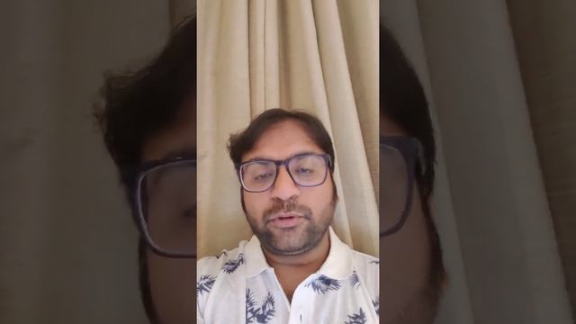 विदेश मंत्री जयशंकर ने कहा, खराब दौर से गुजर रहे भारत-चीन संबंध смотреть онлайн
