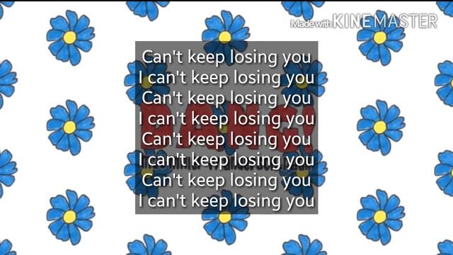 Dang - Mac Miller - Anderson.Paak - Lyrics - Karaoke смотреть онлайн