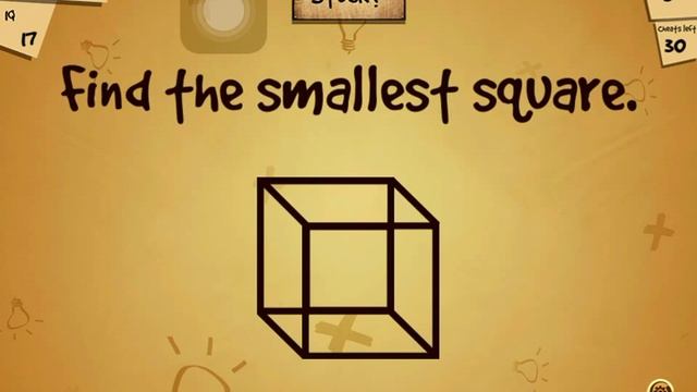 how to beat milestone 3 in the unbeatable game 2 смотреть онлайн