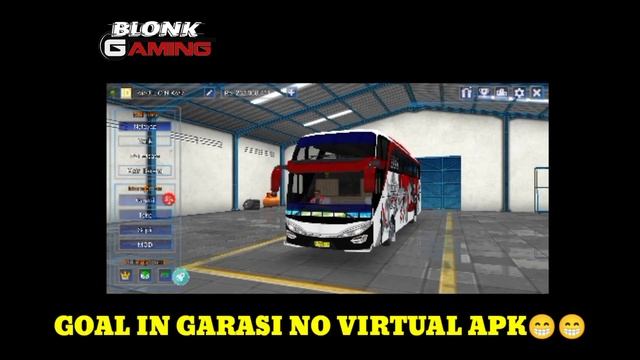 APK KEHED NEW 371 UP SPEED FOR ANDROID 11+ NON VIRTUAL (simak dulu yg kehed tahap review) смотреть онлайн