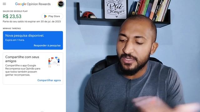 COMO BLOQUEAR OS ANUNCIOS DO YOUTUBE SEM BAIXAR NADA (Apenas respondendo pesquisas para o GOOGLE) смотреть онлайн