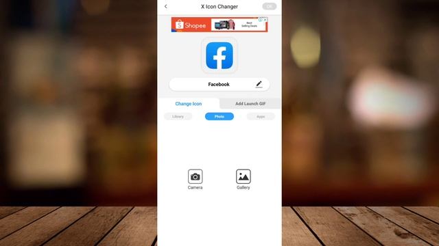 How To Change App Icons On Any Android (Easy) смотреть онлайн