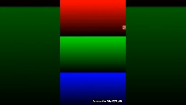 samsung Android phone checker with code number смотреть онлайн