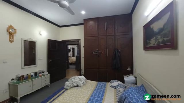 1 KANAL HOUSE FOR SALE IN G 13 ISLAMABAD смотреть онлайн