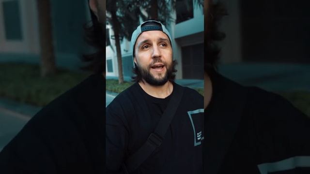 Новое видео уже на канале. Поддержи лайкосом и комментом!! смотреть онлайн