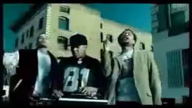 DMX - The rain (с переводом на русский) смотреть онлайн