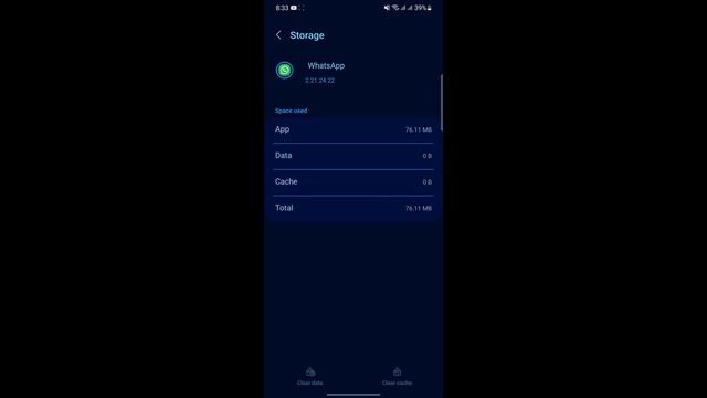 How to Recover WhatsApp Deleted Messages || WhatsApp Deleted Messages Recovery смотреть онлайн