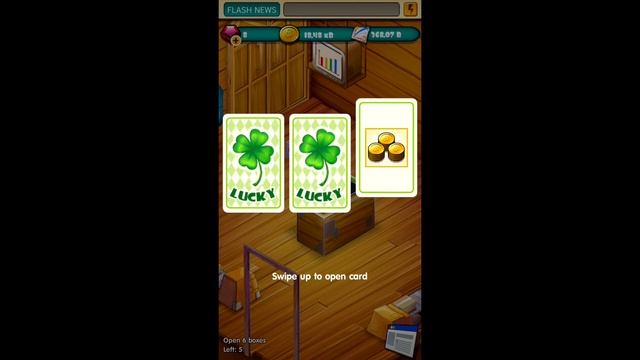 Country Life: Factory Story Android iOS Gameplay смотреть онлайн