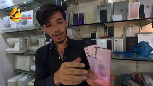 jackson market karachi mobile phone price - Used Pta approved phone in Rs 2000 - jackson market. смотреть онлайн