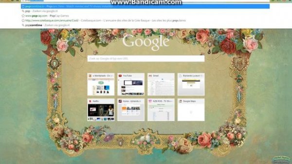 How to download Popcorn time 3.7
