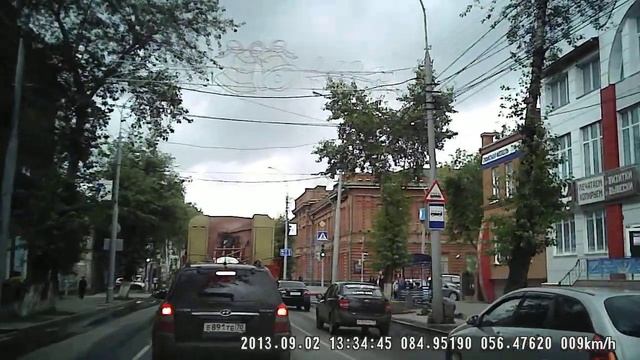 Texet 833 качество как оно есть смотреть онлайн