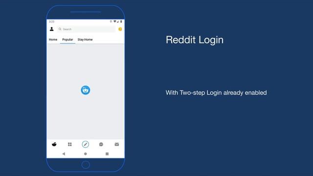 Best Android Apps - March 2021 смотреть онлайн