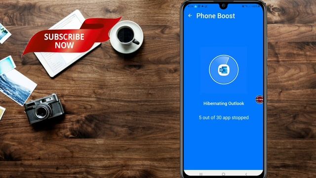 Best 100%working Android Phone Clean App 2022.lite techno, смотреть онлайн