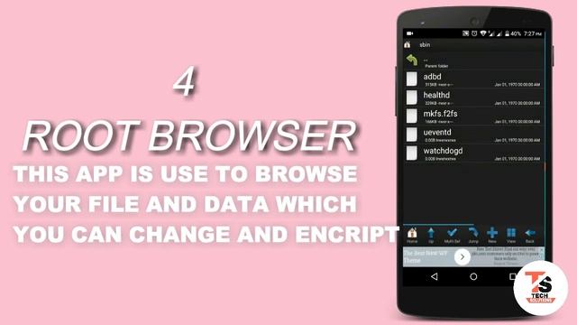 top 10 root apk 2017 смотреть онлайн