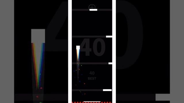 [iOS, Android Game]Hyper Casual Game Collection смотреть онлайн