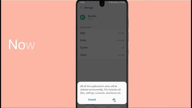 How to Fix KuCoin App Not Working Problem Android & Ios - Not Open Problem Solved | AllTechapple смотреть онлайн