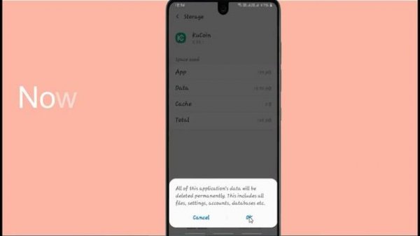 How to Fix KuCoin App Not Working Problem Android & Ios - Not Open Problem Solved | AllTechapple