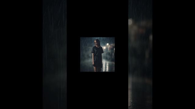 Freestyle Type Beat смотреть онлайн