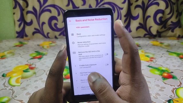 📸Google Camera × PIXELCAM X 3.2 MOD Apk | GCam For All Android | MIUI 12 GCam