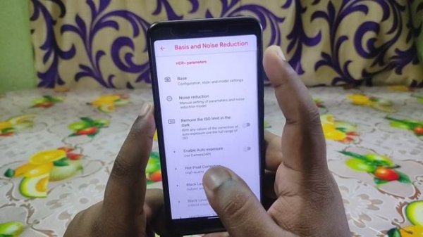 📸Google Camera × PIXELCAM X 3.2 MOD Apk | GCam for All Android | MIUI 12 GCam